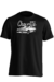 Camiseta Masculina 100% Algodão carros clássicos Chevette - comprar online