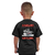 Imagem do Camiseta infantil Moto&Brasa