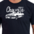 Camiseta Masculina 100% Algodão carros clássicos Chevette - comprar online