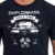 Camiseta Masculina 100% Algodão carros clássicos Diplomata - loja online