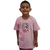 Camiseta infantil Moto&Brasa na internet