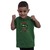 Camiseta infantil Moto&Brasa - loja online