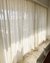 Cortinas Simples - comprar online