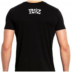 Camiseta "Guerra al Silencio" - La Raíz (España) - comprar online