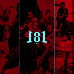 Álbum Casi - Independiente 81 en internet
