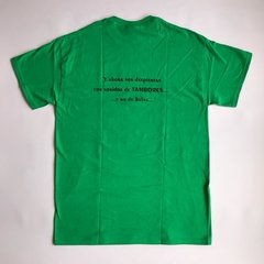 Camiseta Wanady - buy online