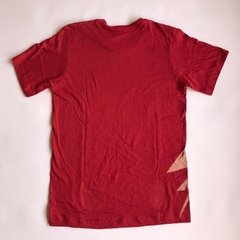 Camiseta NO SEÑAL XS Hombre - buy online