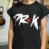 Camiseta DRK (Kids) 7-9