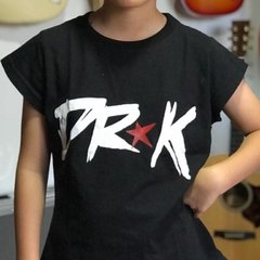 Camiseta DRK (niñ@) 7-9 - buy online