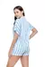 PIJAMA CAMISERO SUMMER BREEZE PROMESSE (93.PR10254V25) en internet