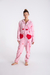 PIJAMA ENTERO HEART PROMESSE (93.10519)