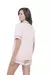 PIJAMA CAMISERO VENICE PROMESSE (93.WO15271V25) - comprar online