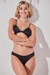 TOP CON ALMOHADILLA Y SEMILESS BRUNI SWEET LADY (27.727.23) - comprar online