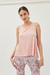 MUSCULOSA OLIVIA BONJOUR LULU (95.S6220)