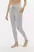 BABUCHA CON RECORTES RUSTICO CON LYCRA LIVIANO YOGA BONJOUR LULU (95.S6539)