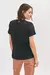 REMERA MANGAS CORTAS CON BOLSILLO TALLE ESP ALBA BONJOUR LULU (95.S6961E) - comprar online