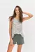 PIJAMA MUSCULOSA CON SHORT TALLE ESP BRUMA BONJOUR LULU (95.L2741E)