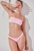 BANDEAU Y VEDETINA SEMILESS VALKIRIAS SWEET LADY (27.720.23) - comprar online