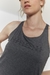 MUSCULOSA BASIC (95.S5702)