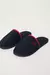 PANTUFLAS COLOR (95.3219) - comprar online