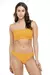 TOP CON ALMOHADILLAS Y TIRO CORTO TRENDY SUN PROMESSE (93.PR50381V25)