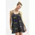 CAMISON MUSCULOSA LENCERIA SWEET VICTORIAN (27.610.25) - comprar online