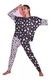 PIJAMA BEGGING (SPUM CON LYCRA SUBLIMADO) SWEET VICTORIAN (27.634.22)