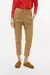 PANTALON LADY (95.S6835E) - comprar online