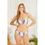 TOP CON CRUCE Y ALMO Y TIRO CORTO TULIPE SWEET LADY (27.713.24) - comprar online