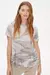 REMERA MANGAS CORTAS SUBLIMADA TIERRA BONJOUR LULU (95.S7132)