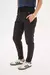 PANTALON COMBINADO NEW YORK BONJOUR LULU (95.S7384)