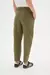 PANTALON CARGO DOMINIQUE BONJOUR LULU (95.S7404) - comprar online