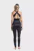 CATSUIT BAIRES NIGHT (93.77106) - comprar online