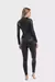 CATSUIT SPACE NIGHT (93.77107) - comprar online