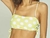 BANDEAU ENHEBRADO PATAYA LUZ DE MAR (162.94314Y) - comprar online