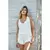 MUSCULOSA Y SHORT FRAY (27.9603.25)