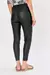 PANTALON ENGOMADO SHARON BONJOUR LULU (95.S7017) - JOANNA LENCERIA