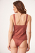 TANKINI CON TIRO CORTO- NUEVA TANKINIS SWEET LADY (27.768.22) - comprar online