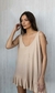 VESTIDO CORTO (231.U2122C)