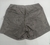 SHORT SUBLIMADO RUSTICO CON LYCRA SAFARI BONJOUR LULU (95.S6593) - comprar online