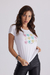 Remera Cats lovers - scombro