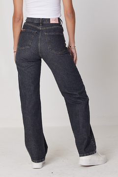 Jean wide leg Conny IV - comprar online