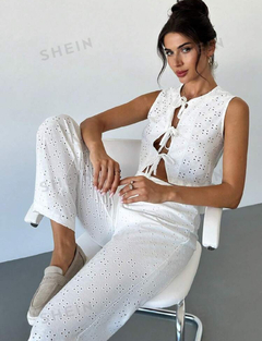 Set SHEIN Acapulco en internet