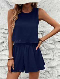 Set SHEIN Grecia - comprar online