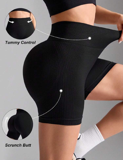 Calza SHEIN Tummy Control - comprar online