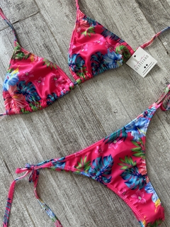 Bikini Mohana - comprar online