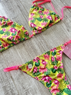 Bikini Caribe - comprar online