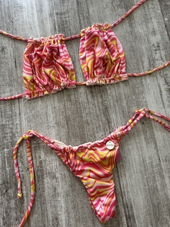 Bikini Caribe - comprar online