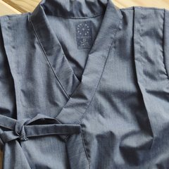 Imagem do Body Kimono