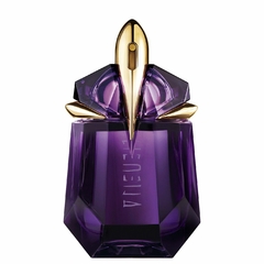 ALIEN MUGLER EDP - comprar online